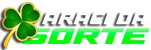 Araci da Sorte